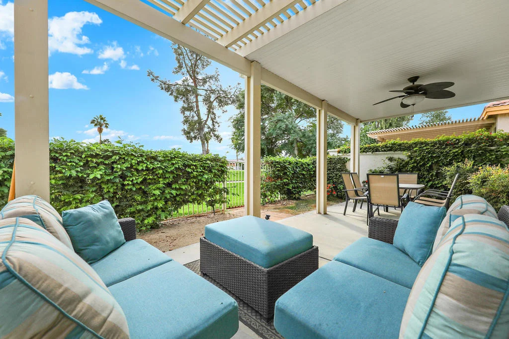 Photo of 82745 Odlum Drive