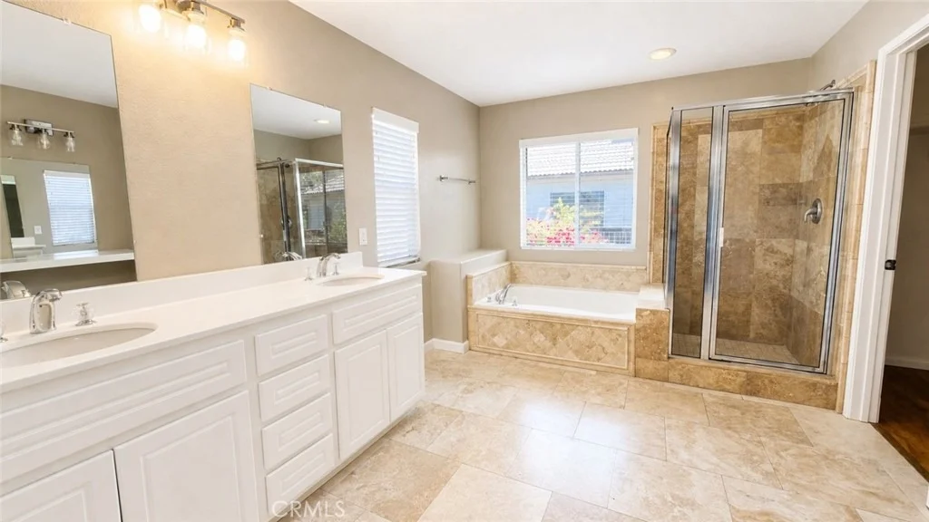 Photo of 32074 Bandelier Road