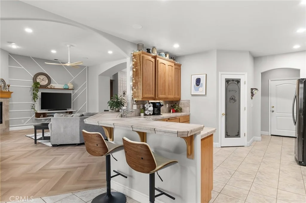 Photo of 15 Marlin Court