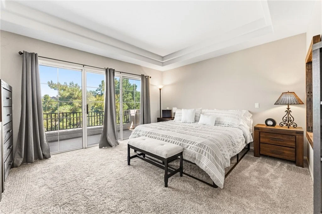 Photo of 45030 Camino Veste