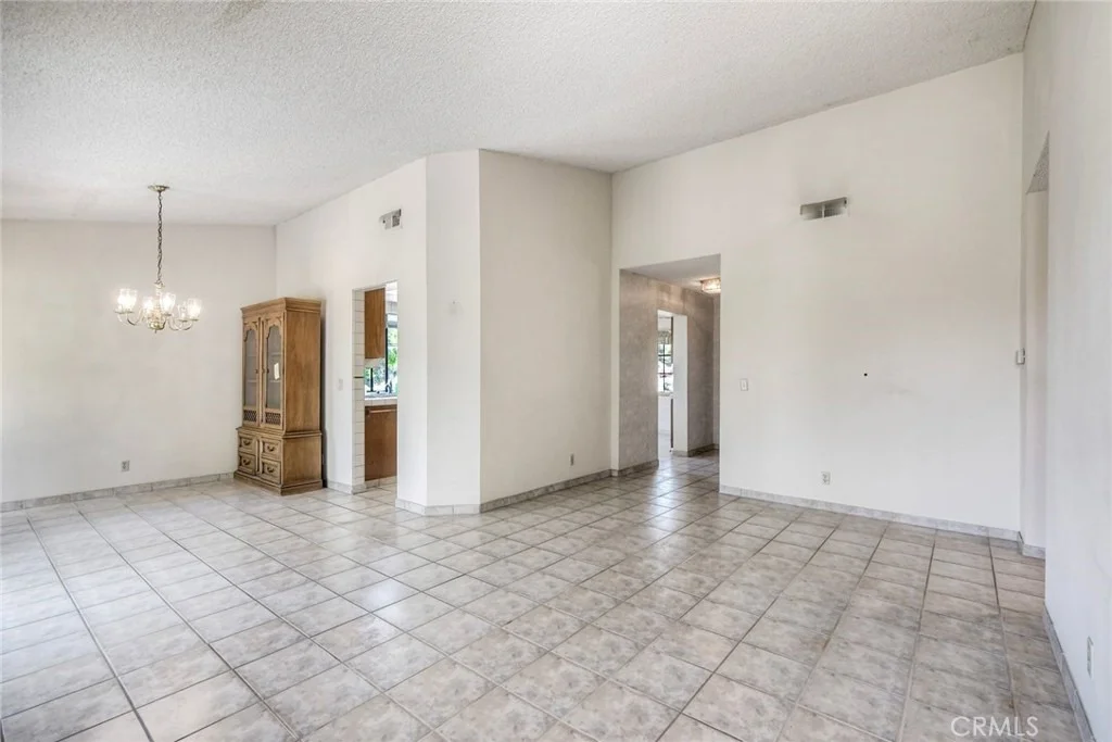 Photo of 7905 Calle Posada