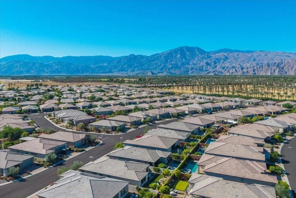 Photo of 82460 Crane Drive