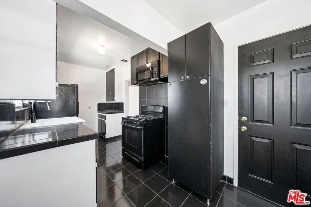 Photo of 601 W Arbutus Street