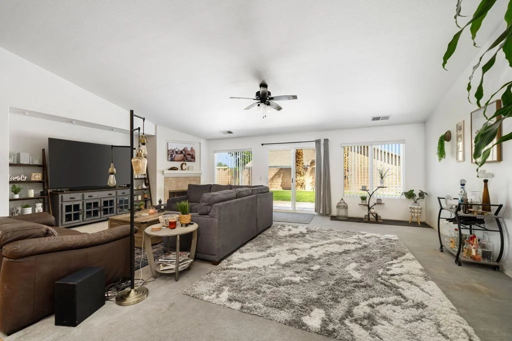 Photo of 80664 Declaration Avenue