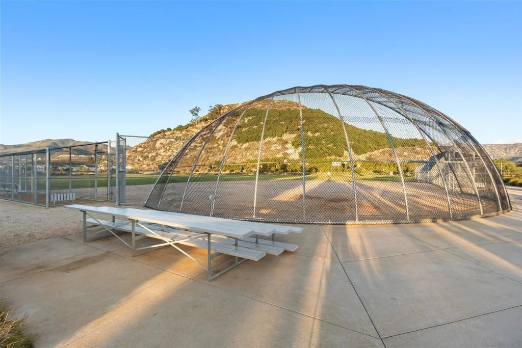 Photo of 303 Citrine Trails