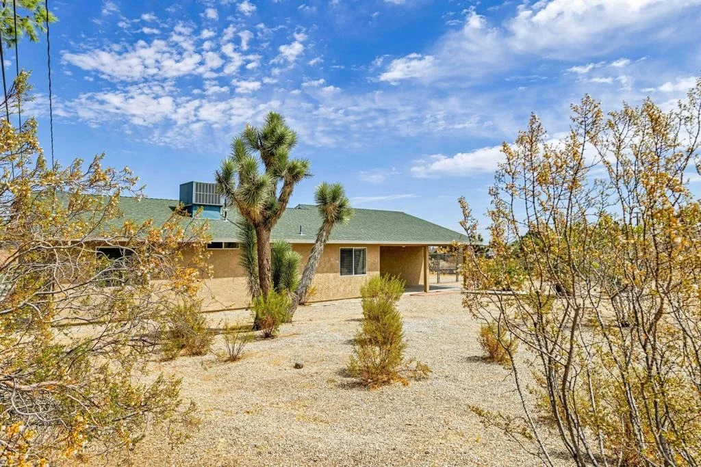 Photo of 58357 Delano Trail