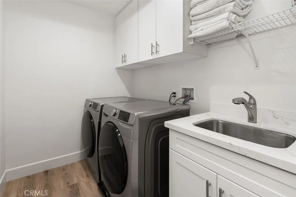 Photo of 41 Carpenteria