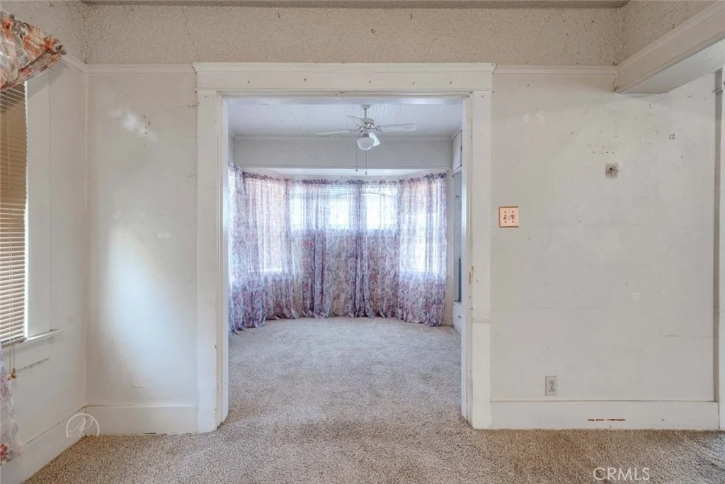 Photo of 1715 Cherry Street
