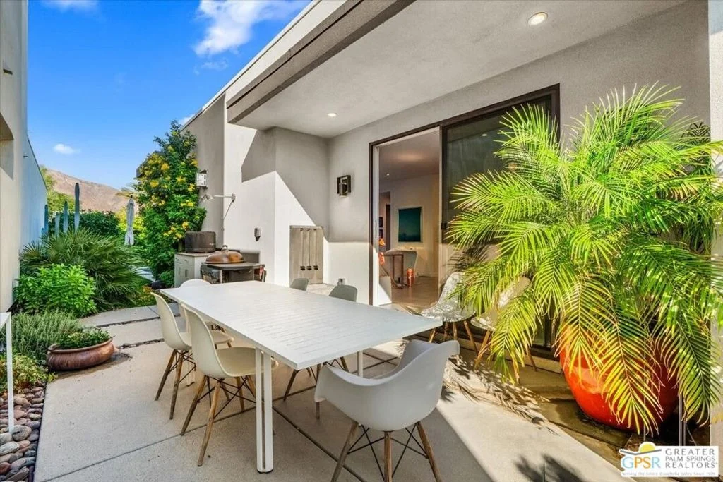 Photo of 3754 Taylor Drive