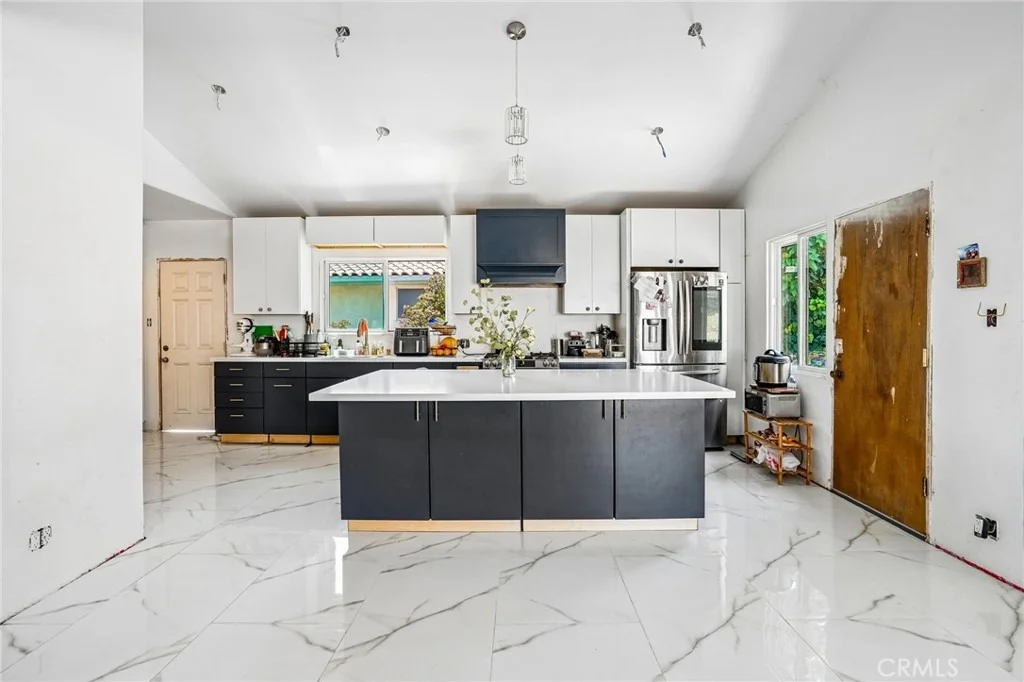 Photo of 4228 Via Valmonte