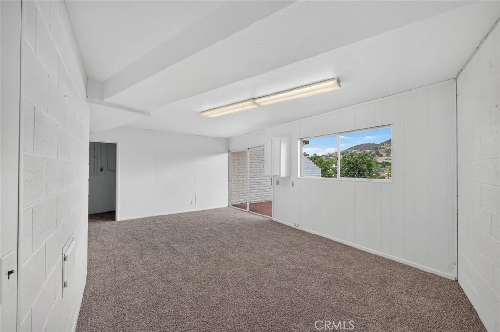 Photo of 2801 E Mission Road