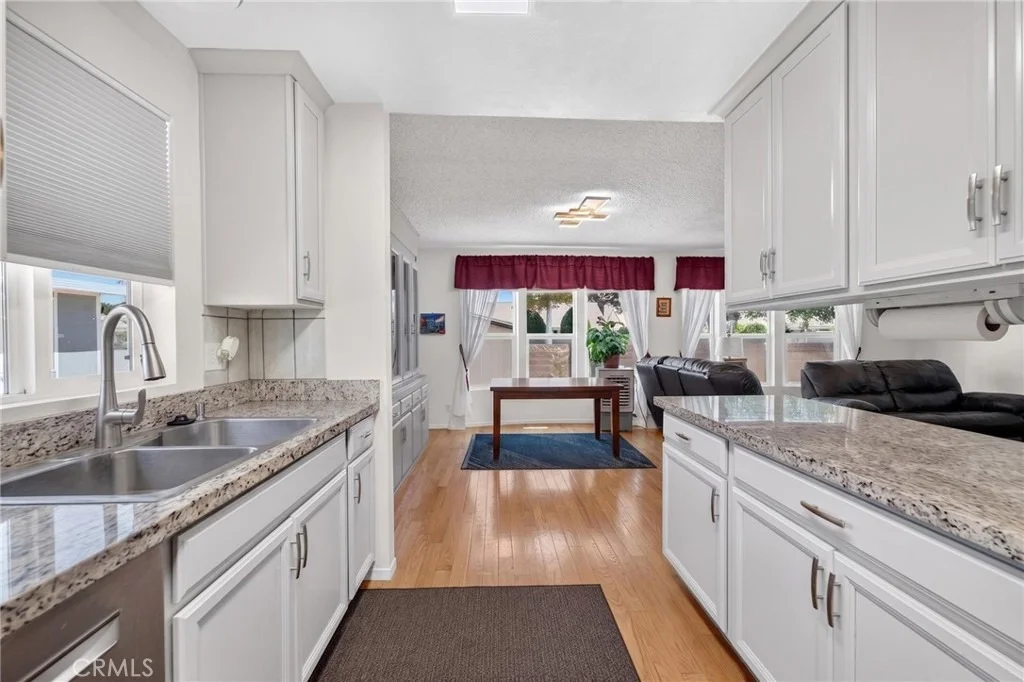 Photo of 1338 Bishop Drive