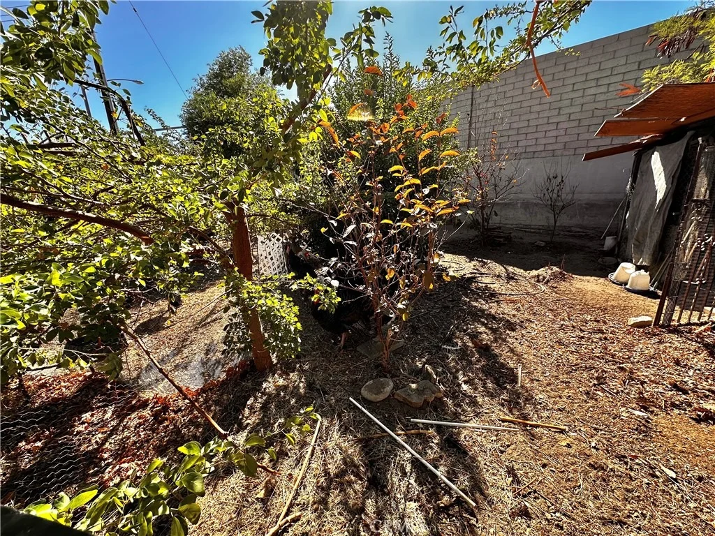Photo of 33035 Westchester Drive