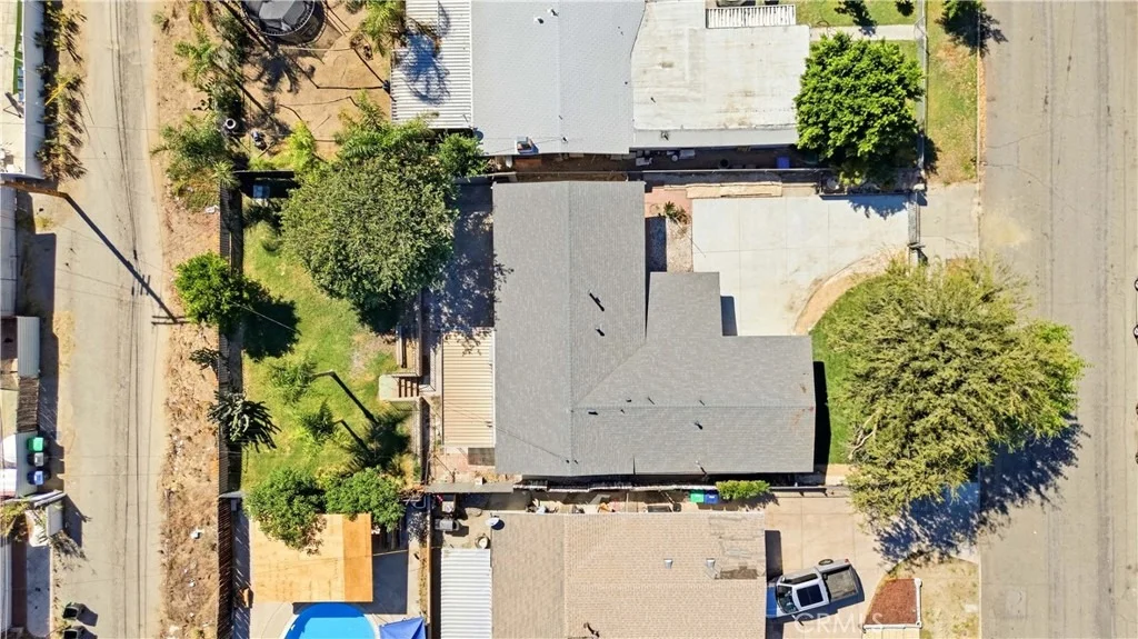 Photo of 1210 Tejon