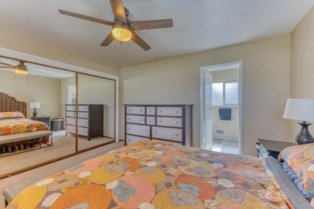 Photo of 945 San Simeon Drive