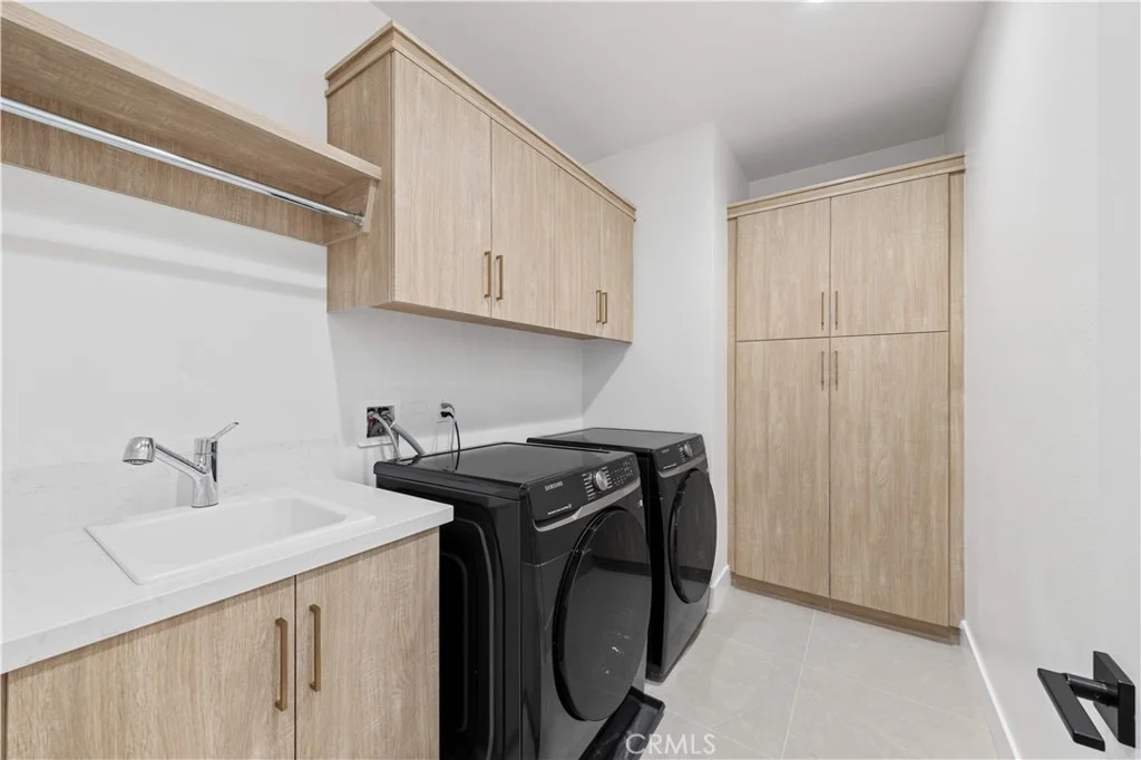 Photo of 149 Somera