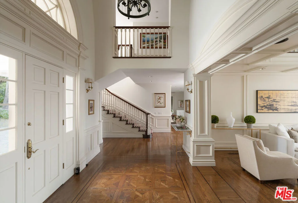 Photo of 663 Lilac Drive