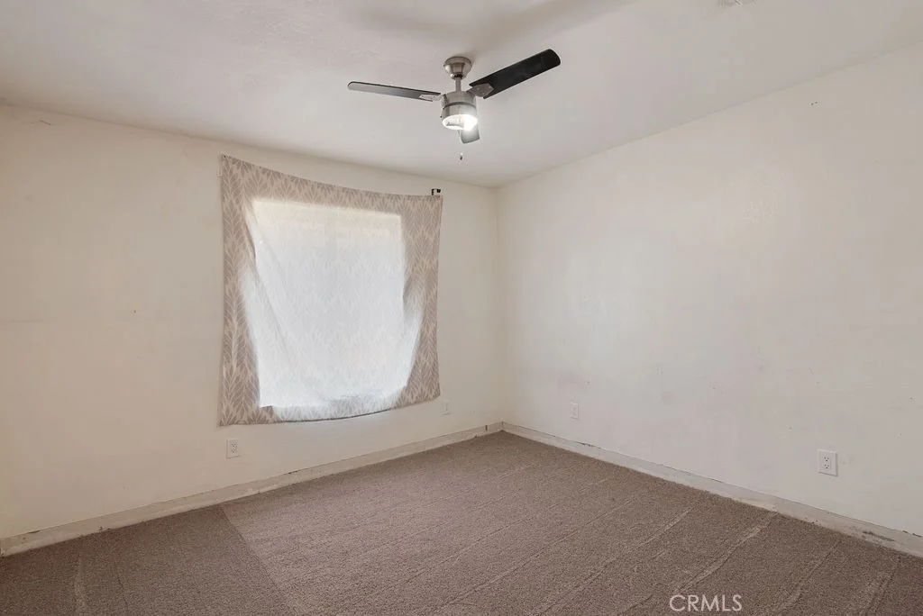 Photo of 9116 G Avenue