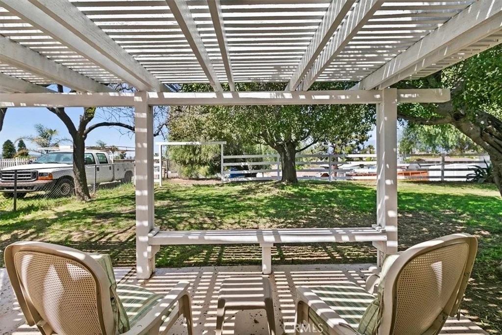 Photo of 2386 Hialeah Circle