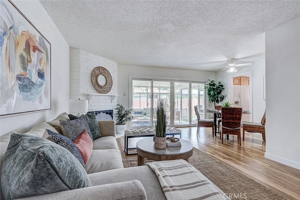 Photo of 8121 Carnation Drive