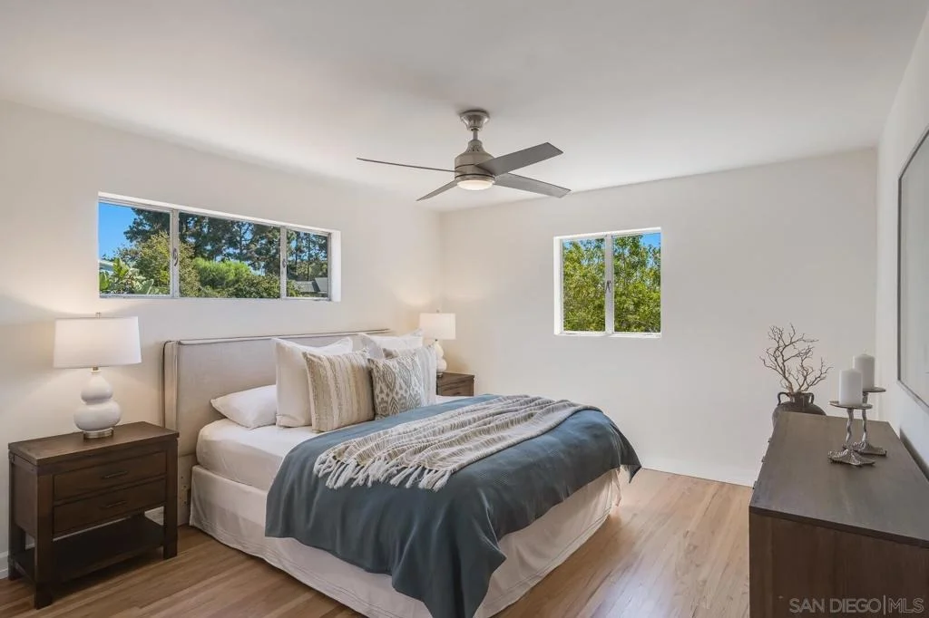 Photo of 1117 Solana Dr.