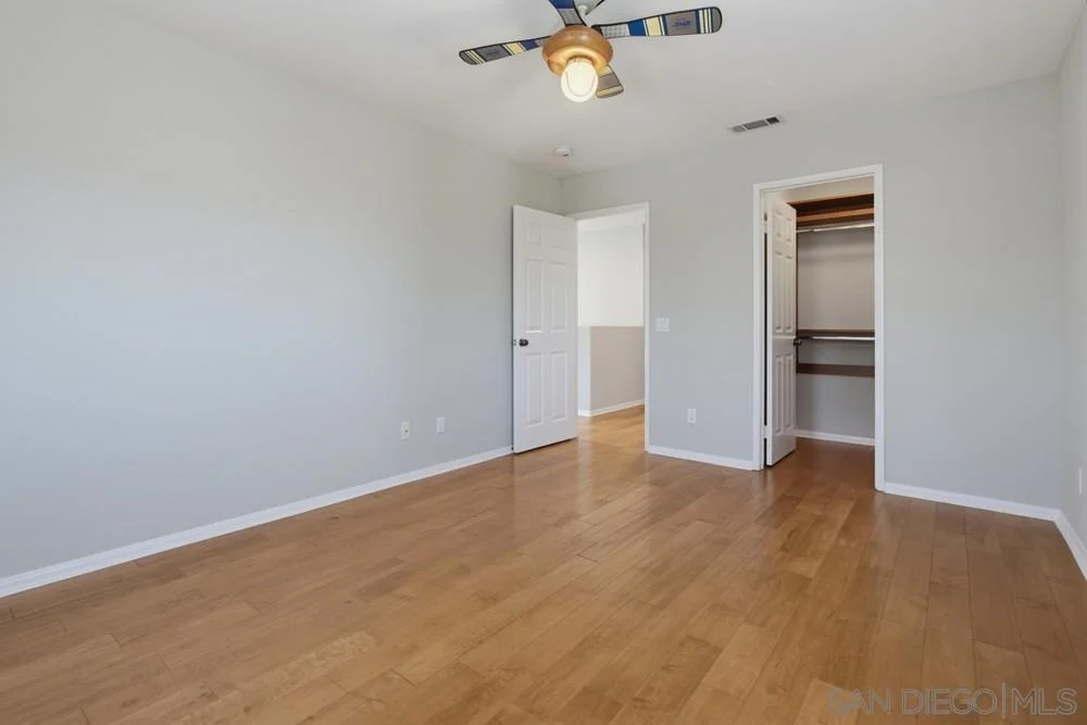 Photo of 6084 Paseo Monona