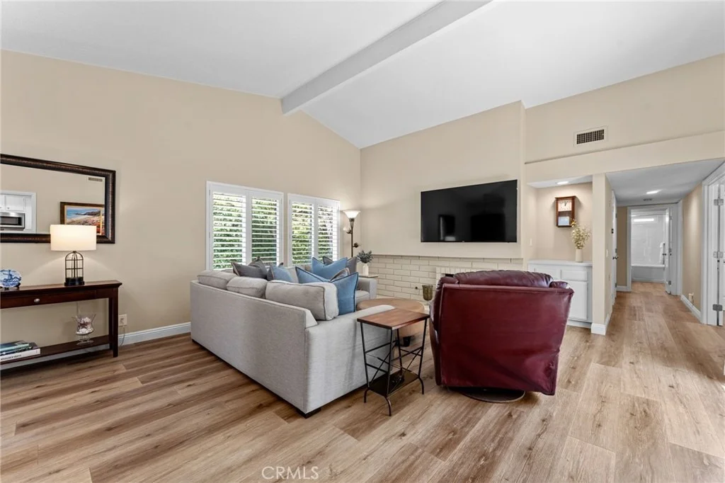 Photo of 1001 Pacifica