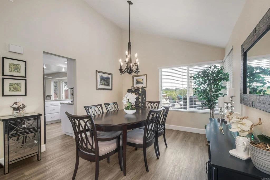 Photo of 532 JOBE HILL DRIVE