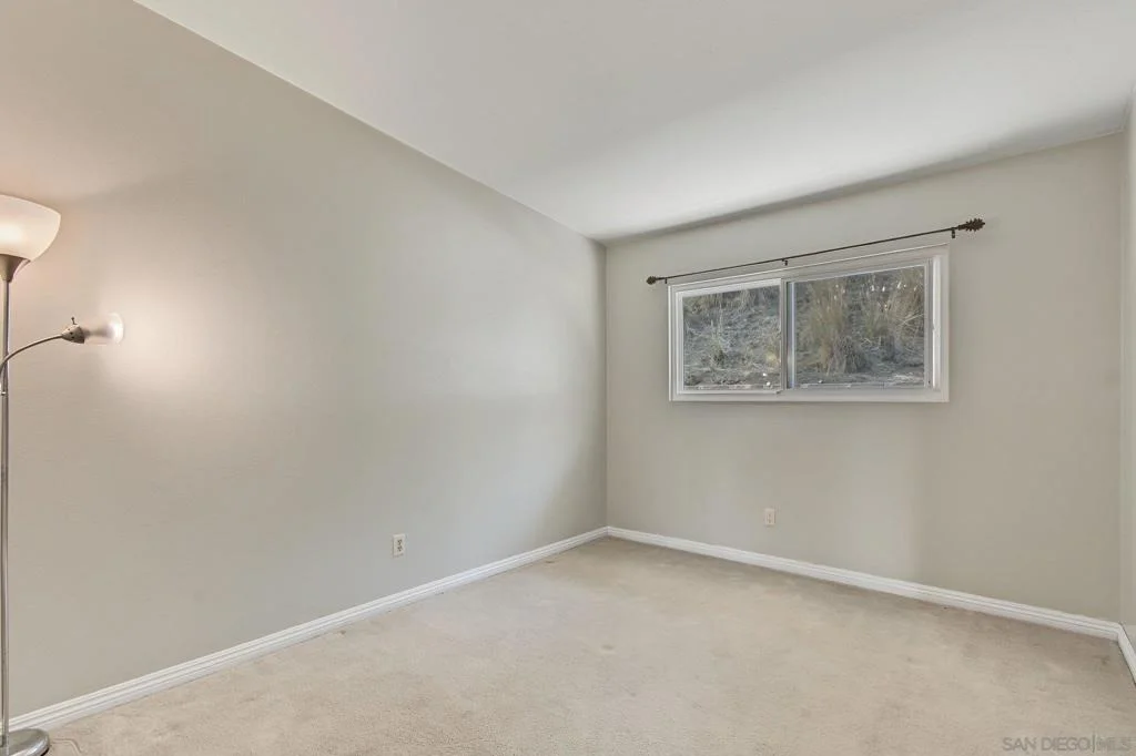 Photo of 4262 Bancroft Dr.