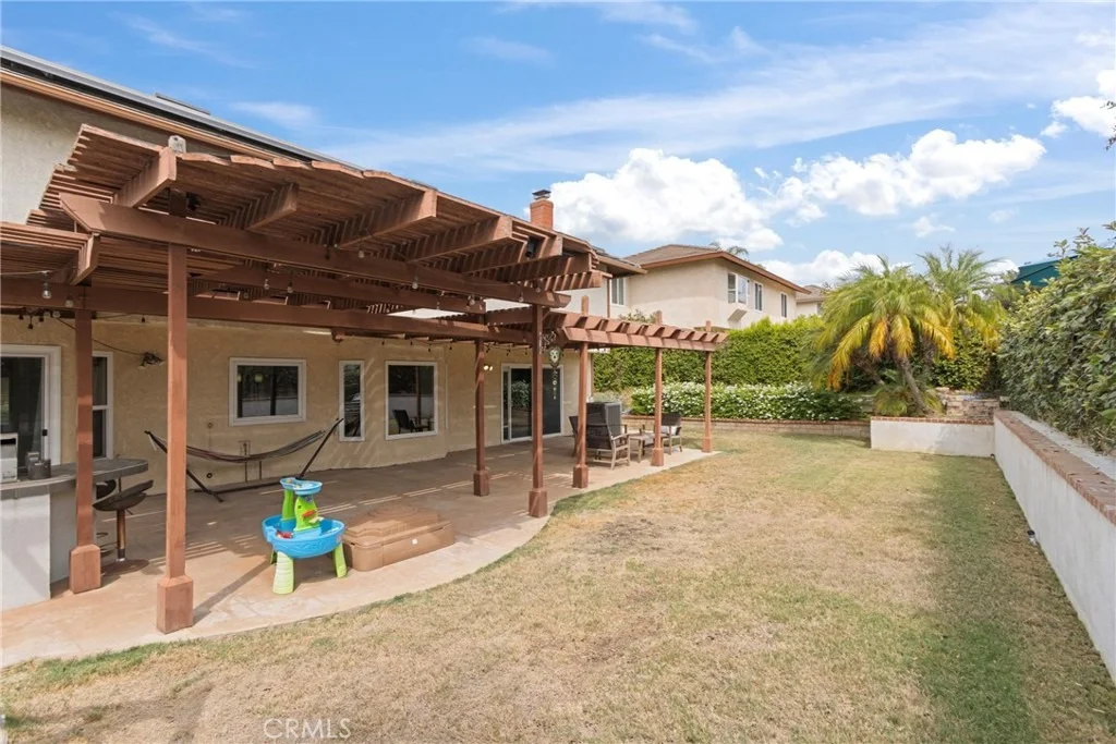 Photo of 11530 Moonridge