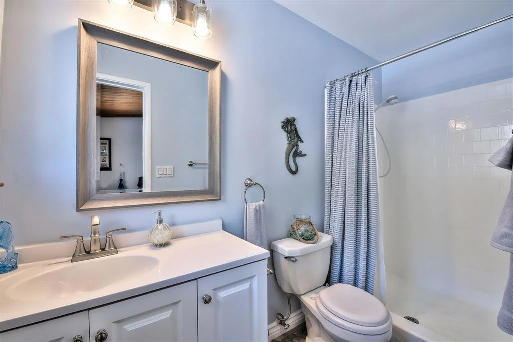Photo of 1753 Elevado
