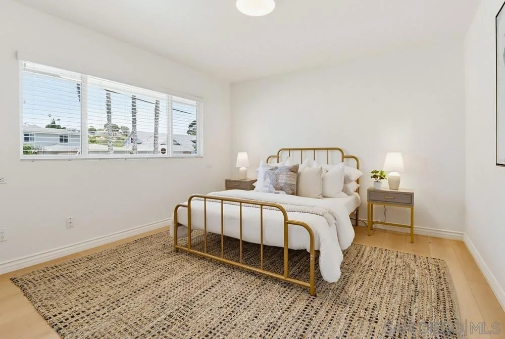 Photo of 2767 Palomino