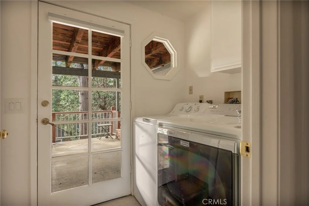 Photo of 395 Primrose