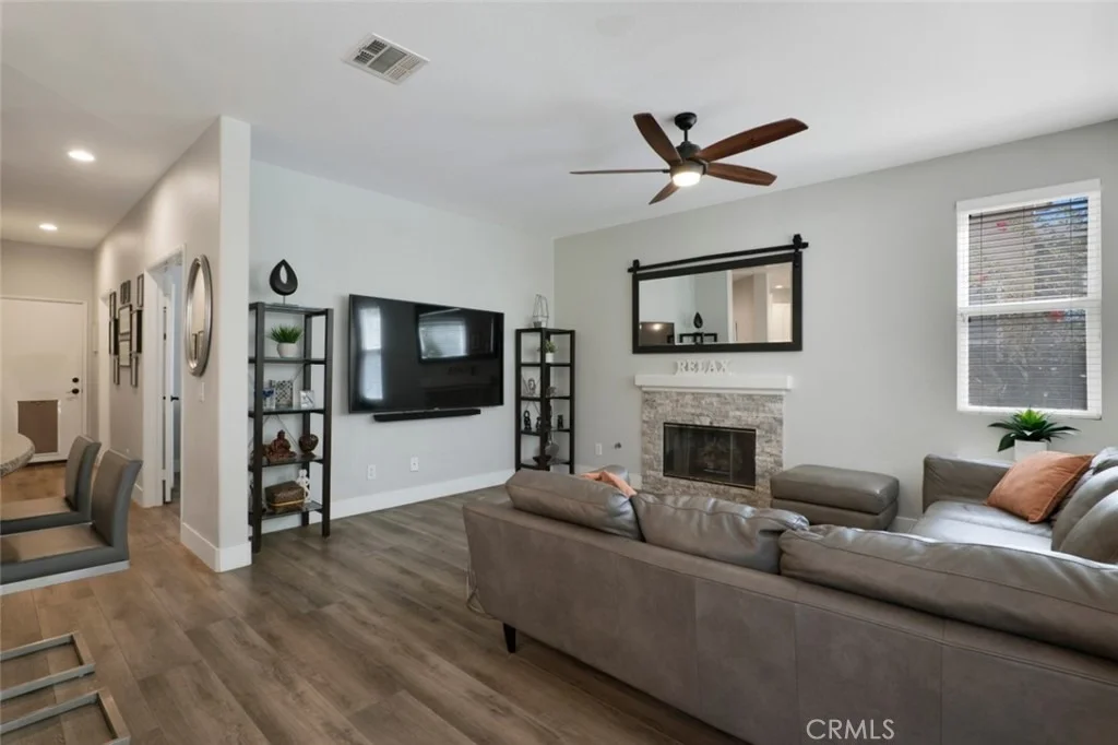 Photo of 30447 Terracina Place