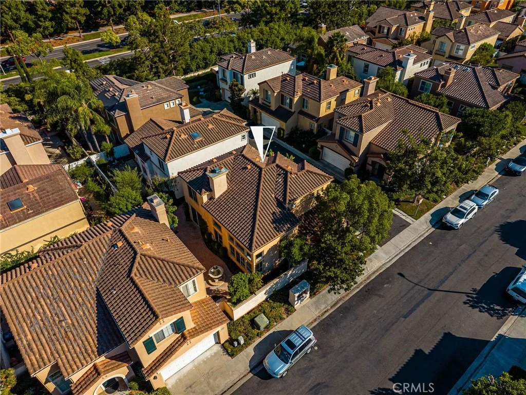 Photo of 37 Del Cambrea
