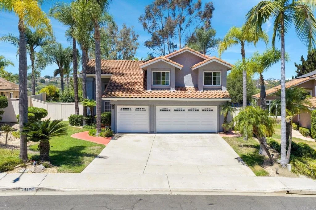 Photo of 1659 Countryside Drive