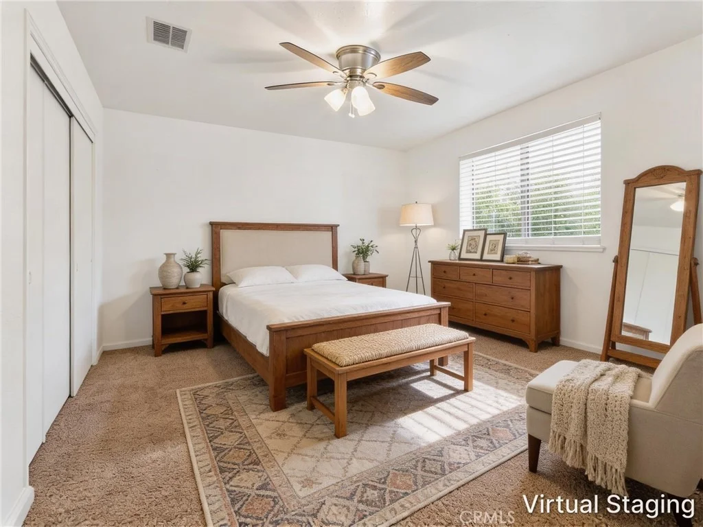 Photo of 33298 Vista W