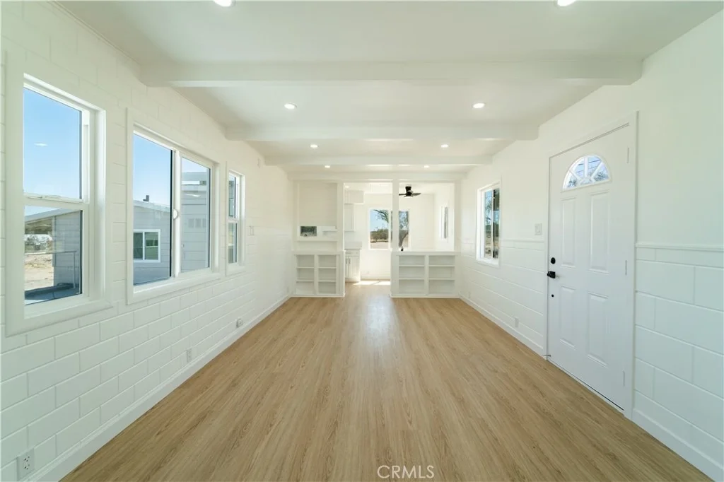 Photo of 25640 Jasper