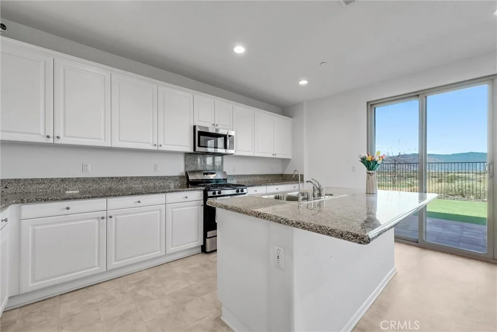 Photo of 29109 Sunforest