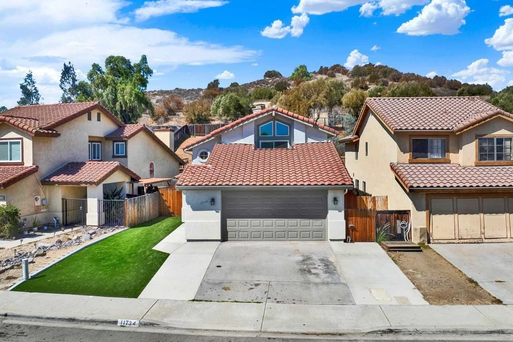 Photo of 11734 Avenida Marcella