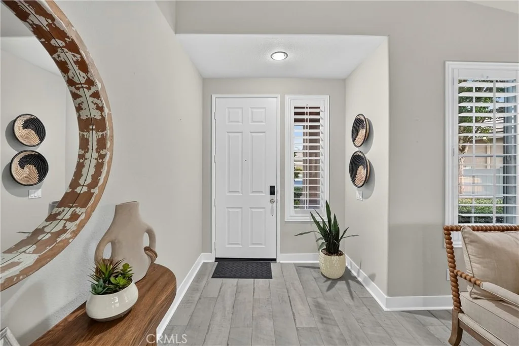 Photo of 29406 Warm Creek