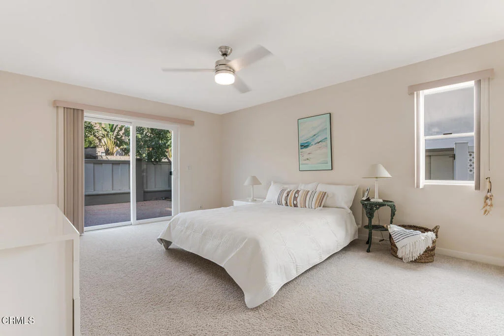 Photo of 5331 Wavecrest Way