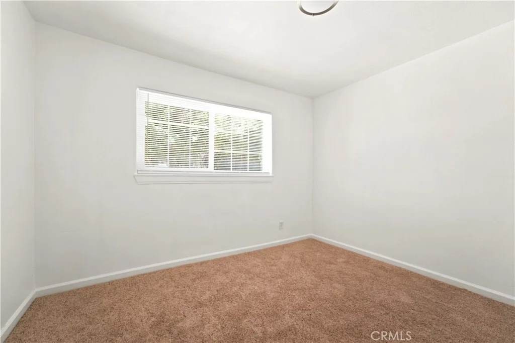 Photo of 1720 Anderson Street