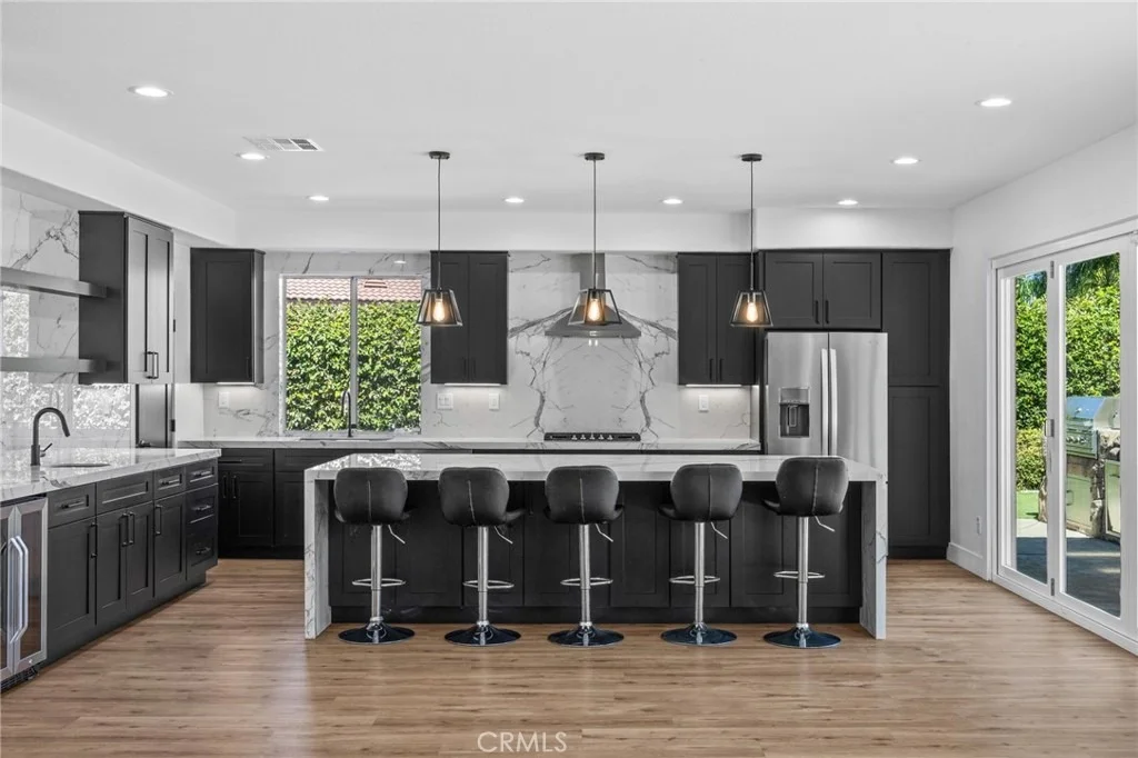 Photo of 1481 Sunshine Circle