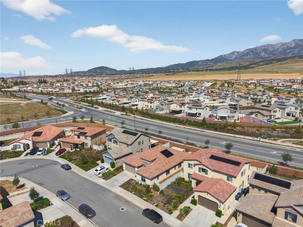Photo of 6007 Sierra Place