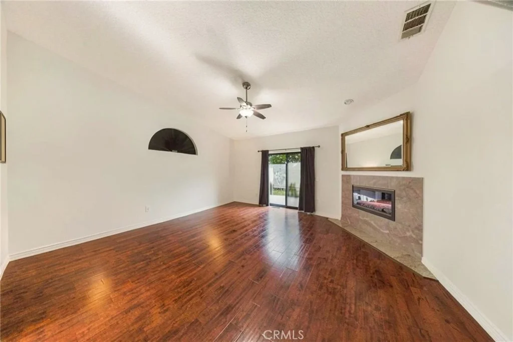 Photo of 43780 Skyward Way