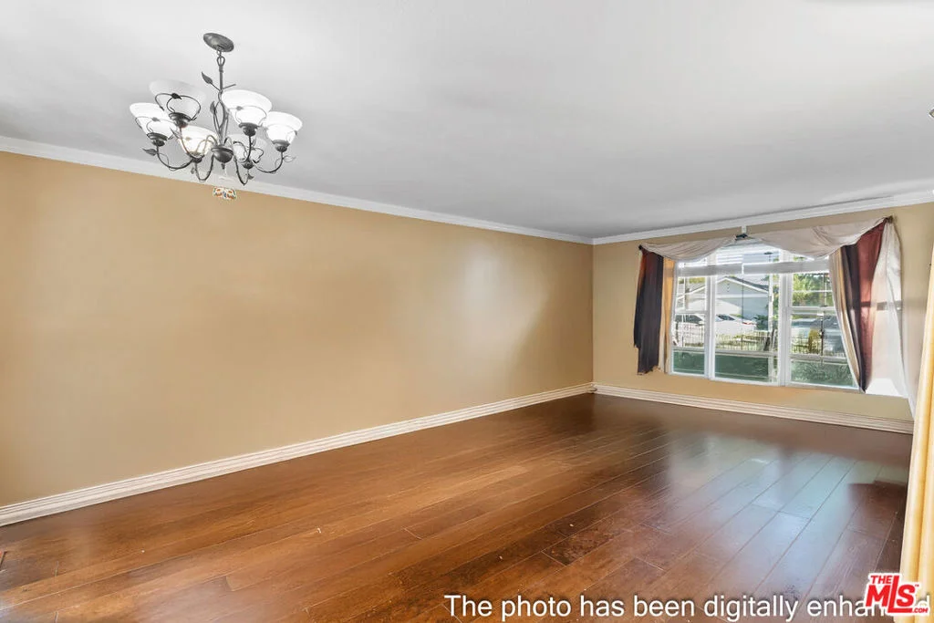 Photo of 2151 Olga Street