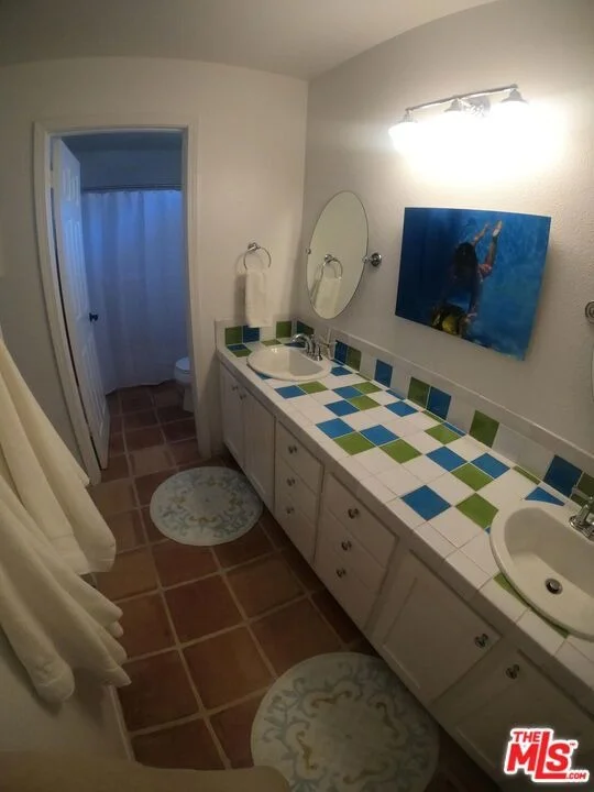 Photo of 40523 Corte De Opalo