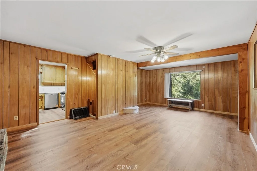 Photo of 23727 Bowl Road