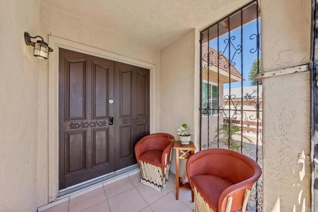 Photo of 4788 Claire Drive